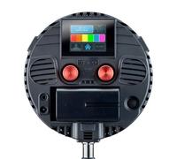 Rotolight Neo 3 Pro Imagemaker Kit, Nuovo, Conf. Orig.