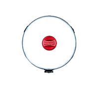 Rotolight Neo 3 Ultimate Bundle RL-NEO3-UB (RL113347)