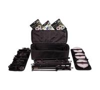 Rotolight Explorer Neo 2 Kit 3 Teste d'Illuminazione, Nero