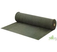 ROTOLO 100 MT STUOIA ARELLA COPERTURA OMBREGGIANTE OMBRAFORTE 90 HL.1,5 150CM