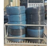 ROTOLO 100 mt tubo ala gocciolante 16 Passo 60 irrigazione