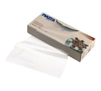 Rotolo 100 Sac A Poche Monouso Cm30 Piazza