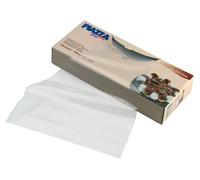 Rotolo 100 Sac A Poche Monouso Cm40 Piazza