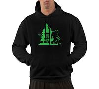 Rotolo 12 MTS Nastro PTFE da 12 mm x 0,076 mm