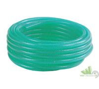 Tubo retinato 14x19 mm rotolo 30 m