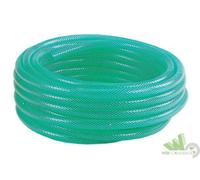 Tubo retinato 16x22 mm rotolo 15 m