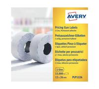 rotolo-1500-etichette-per-prezzatrici-permanenti-avery-12-x-26mm-plp1226