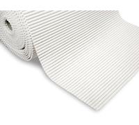 Rotolo 15mt Flexy Colore Bianco Crazystock Selection