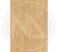 ROTOLO 20MT PLASTICA ADESIVA RIVESTIMENTO MAURER "LEGNO QUERCIA" 95927