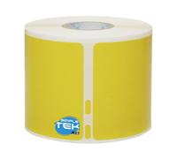 Dymo LabelWriter Yellow Compatibile - NCDW99014Y