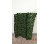 ROTOLO 3 MT H 150CM SIEPE GREEN SCREEN ARTIFICIALE ARELLA RIPARELLA SEMPREVERDE
