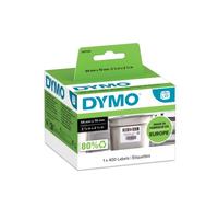 Rotolo 400 etichette DYMO® Label Writer per la conservazione degli alimenti - bi