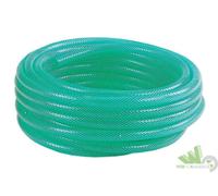 Tubo retinato 16x22 mm rotolo 50 m