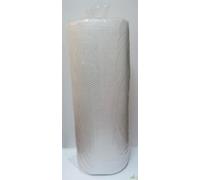 ROTOLO 50 MT TELO A BOLLI PER IMBALLO H 100 CM PLURIBALL BOLLE IMBALLAGGIO