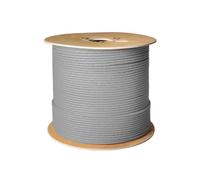 Rotolo 500 m cavo di rete SFTP C5 Install [PC]