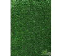 ROTOLO 5X1 MT MOQUETTE PRATO ARTIFICIALE 7 MM H 100 CM ERBA SINTETICA VERDE
