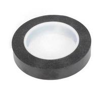 Rotolo 66m Nastro Cerchioni Tubolari VITTORIA 30mm per Bici Bicicletta
