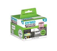 Dymo schriftband lw-adress-etiketten lwadressetiketten (2112289)