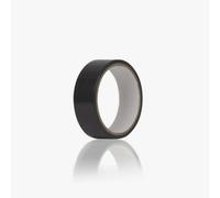 Rotolo 9m Nastro Cerchioni Tubolari VITTORIA 25mm per Bici Bicicletta