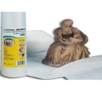 ROTOLO BOLLE D ARIA 1 X 100MT