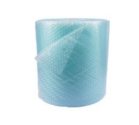 Rotolo a bolle d'aria AirCap ELLRT - 1,25 x 200 m - Sealed air