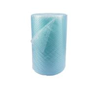 Rotolo a bolle d'aria AirCap Handiroll TLLRT - 1,5 x 75 m - Sealed air
