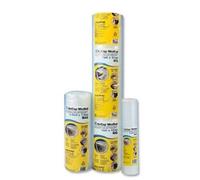 ROTOLO A BOLLE D'ARIA PER IMBALLAGGIO AIRCAP BIG MARCA SEALED AIR VARI FORMATI