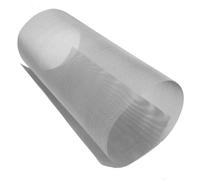 Rotolo a rete fine per ambiente acido e alcalino lunga durata (20 rete)