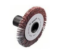 ROTOLO ABRASIVO BOSCH 1600A00151
