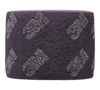 Rotolo abrasivo manuale Scotch Brite™ CF-SR