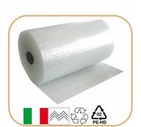 ROTOLO AIRBALL PLURIBALL ALTEZZA 100 CM LUNGHEZZA 200 METRI