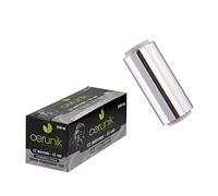Rotolo alluminio mezzo Eco 15 cm 12 micron 100 metres