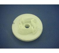 Rotolo Avviamento Autoavvolgente per Husqvarna 340 345 350 353 Catena