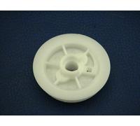 Rotolo Avviamento Autoavvolgente per Stihl MS210 MS230 MS250 Catena