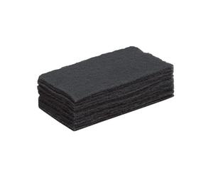 ROTOLO BEARTEX THIN FLEX PRETAGLIATO ULTRA FINE S 115mm X 10 mt