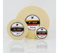 Rotolo biadesivo All base tape by True Tape 3 yards Per Protesi Capelli