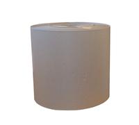Rotolo Bobina di Cartone Ondulato h50cm Lunghezza 95MT