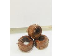 ROTOLO BOBINA FILO STANDARD PELLENC PER LEGATRICE FIXION 2 ORIGINALE 60 PZ