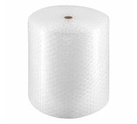 Rotolo Bobina Pluriball 100cm Larghezza A Bolla Grande 190gr/mq Protezione_