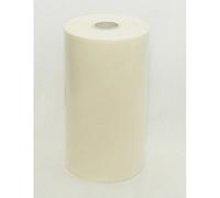 Rotolo Bobina TULLE AVORIO 25 cm X 100 metri 025I