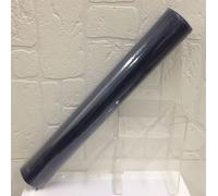 Rotolo Bobina TULLE BLU 50 cm X 20 metri 0261