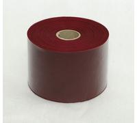 Rotolo Bobina TULLE BORDEAUX 12.5 cm X 100 metri 0258