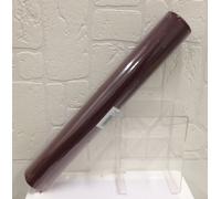 Rotolo Bobina TULLE BORDEAUX 50 cm X 20 metri 0264