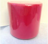Rotolo Bobina TULLE FUXIA 12.5 cm X 100 metri 025F