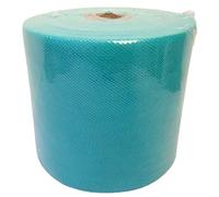 Rotolo Bobina TULLE VERDE TIFFANY 12.5 cm X 100 metri