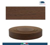 Rotolo-Bordi Melaminici 5M-Bordino Melaminico Adesivo Termofusibile-22Mm