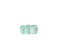 Rotolo Buste per Sterilizzare 5.5 cm