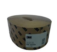 ROTOLO CARTA ABRASIVA 255