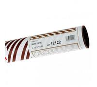 Rotolo Carta Da Lucido 90/95 Gr/mq Satinata 0.75 X 10 Mt