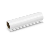 Rotolo carta lucida Brother BP80GRA3 A3 165 g/m2 10 m